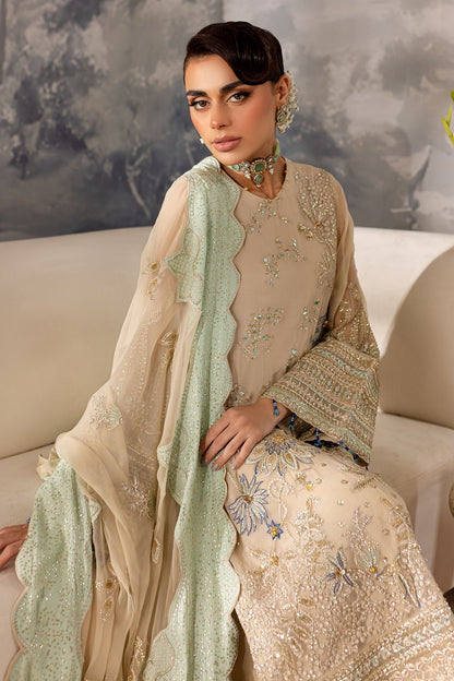 Nureh | Elanora Formals 24|  NEL-58 - House Of Anaya