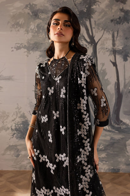 Nureh | Elanora Formals 24| NEL-59 - House Of Anaya