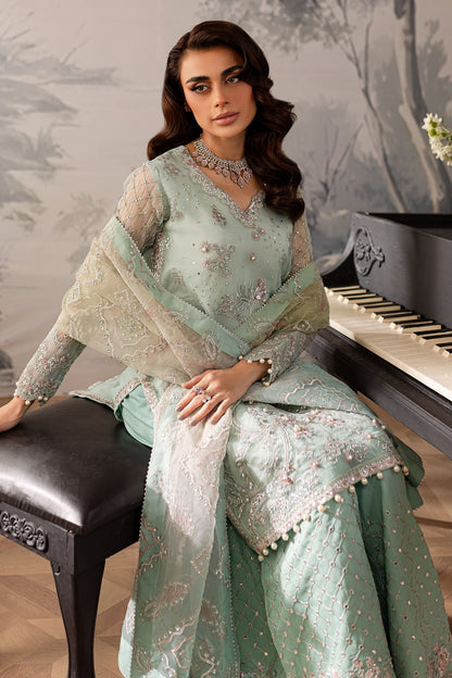 Nureh | Elanora Formals 24|  NEL-57 - House Of Anaya