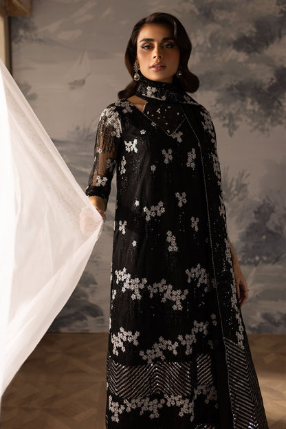 Nureh | Elanora Formals 24| NEL-59