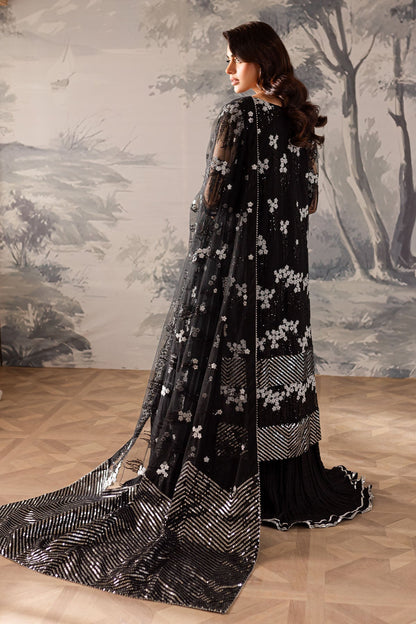 Nureh | Elanora Formals 24| NEL-59 - House Of Anaya