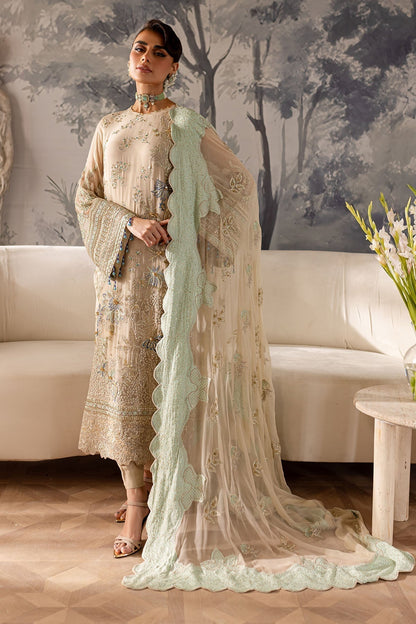 Nureh | Elanora Formals 24|  NEL-58 - House Of Anaya