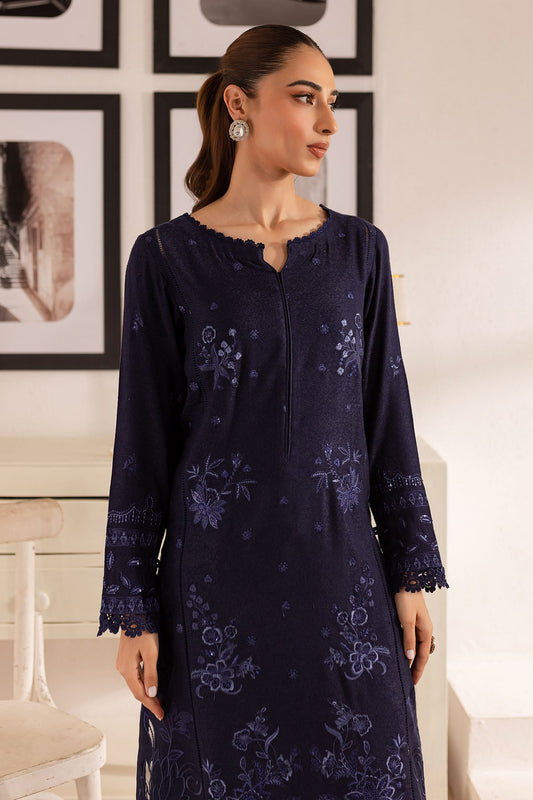 Nureh | Shades of Winter |  NP-591 - House Of Anaya