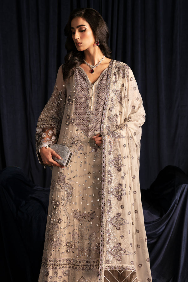Nureh | Elanora Formals | NEL-46 - House Of Anaya