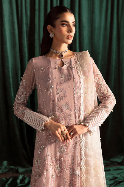 Nureh | Elanora Formals | NEL-44 - House Of Anaya
