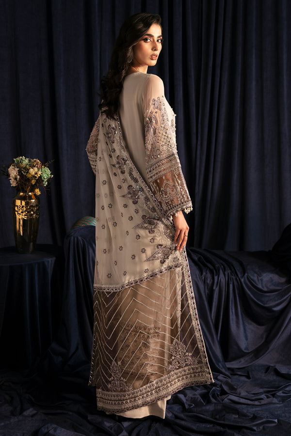 Nureh | Elanora Formals | NEL-46 - House Of Anaya