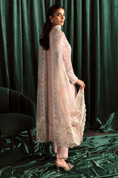 Nureh | Elanora Formals | NEL-44 - House Of Anaya