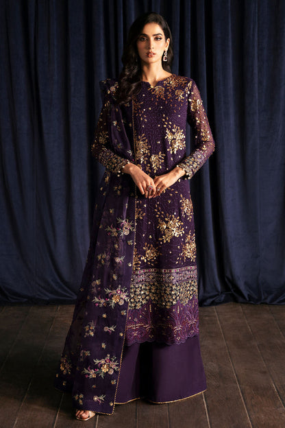 Nureh | Elanora Formals | NEL-45 - House Of Anaya
