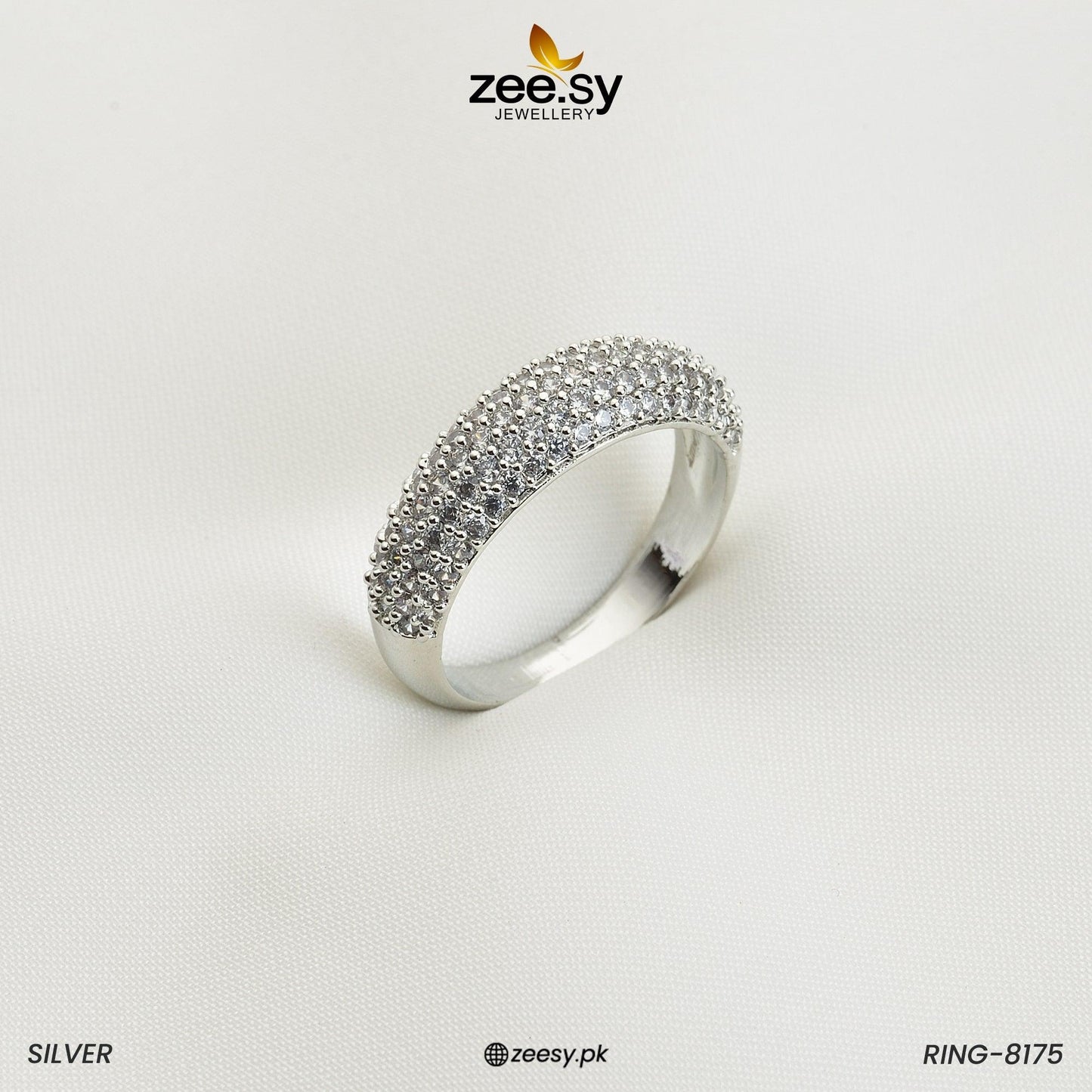 Ring-8175 - Libasekhas