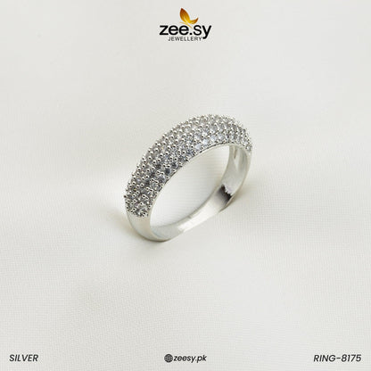 Ring-8175 - Libasekhas
