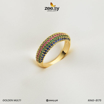 Ring-8175 - Libasekhas