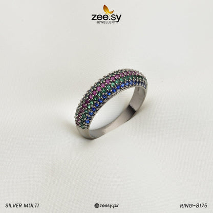 Ring-8175 - Libasekhas