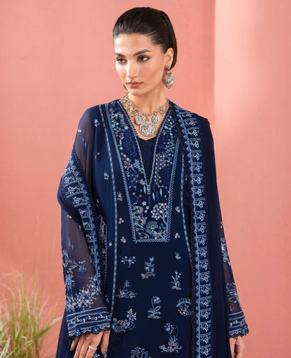 Republic Womenswear | RPP Vol 2 25 | Obscur