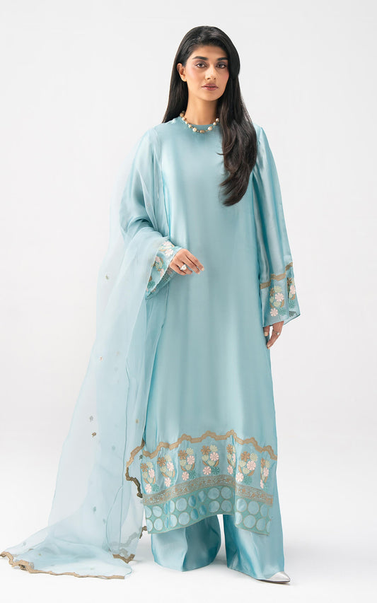 Asifa and Nabeel | Celevara | Opulent Echo