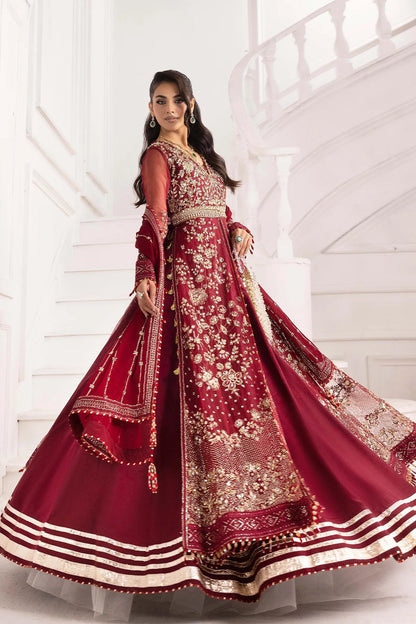 Adans Libas | Perfume Formals | PERFUME 7800