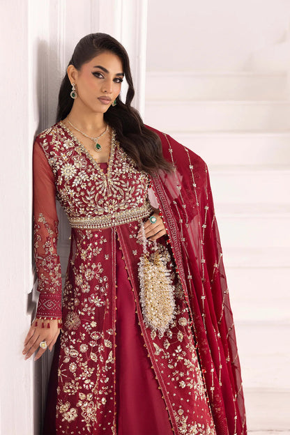 Adans Libas | Perfume Formals | PERFUME 7800