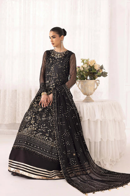 Adans Libas | Perfume Formals | PERFUME 7801