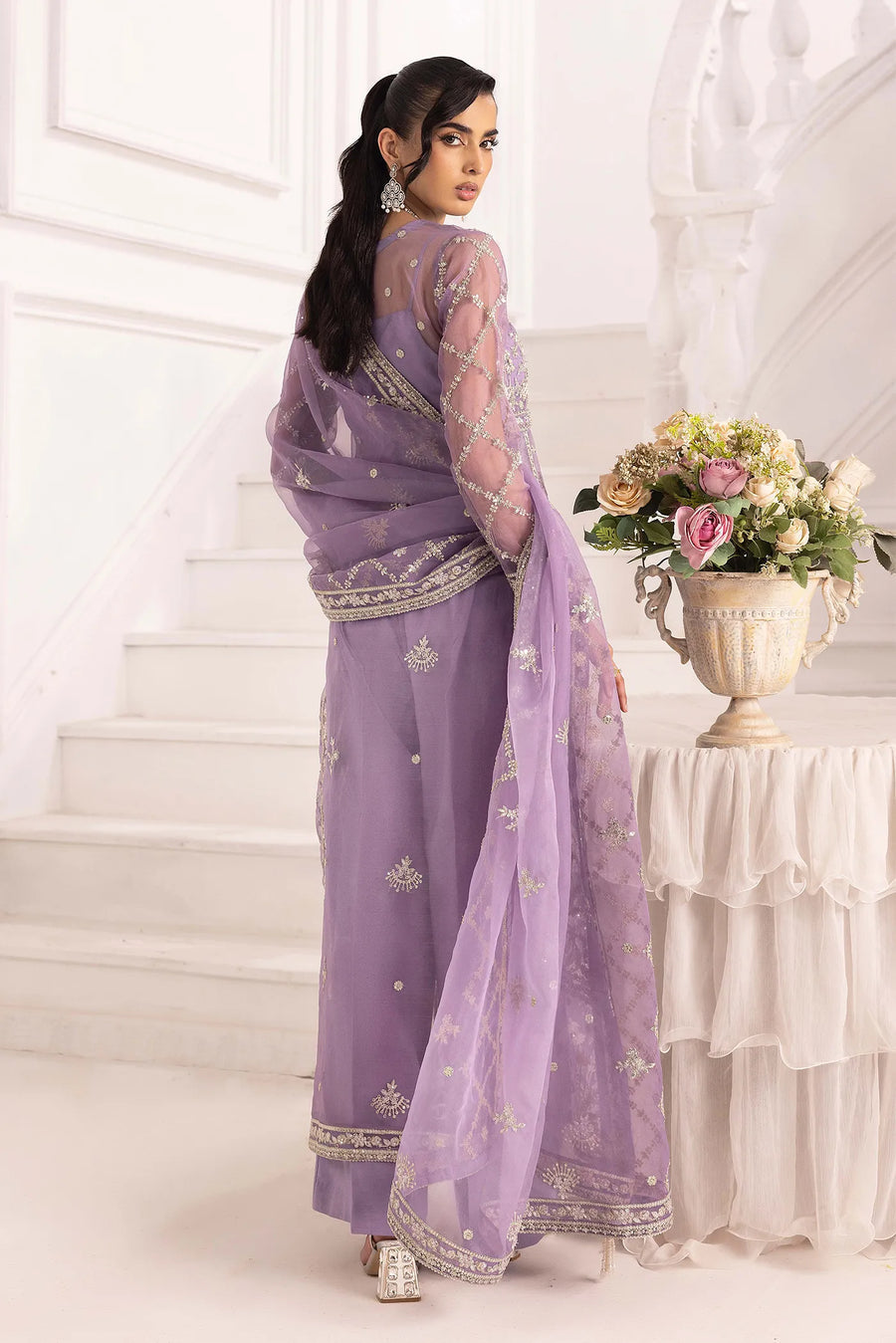 Adans Libas | Perfume Formals | PERFUME 7802