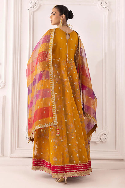 Adans Libas | Perfume Formals | PERFUME 7803