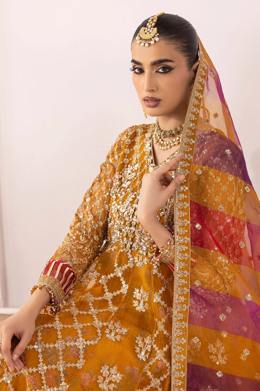 Adans Libas | Perfume Formals | PERFUME 7803