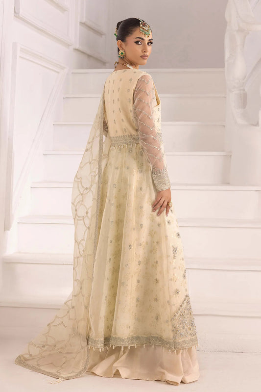 Adans Libas | Perfume Formals | PERFUME 7804