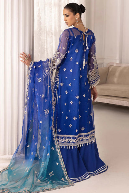 Adans Libas | Perfume Formals | PERFUME 7805