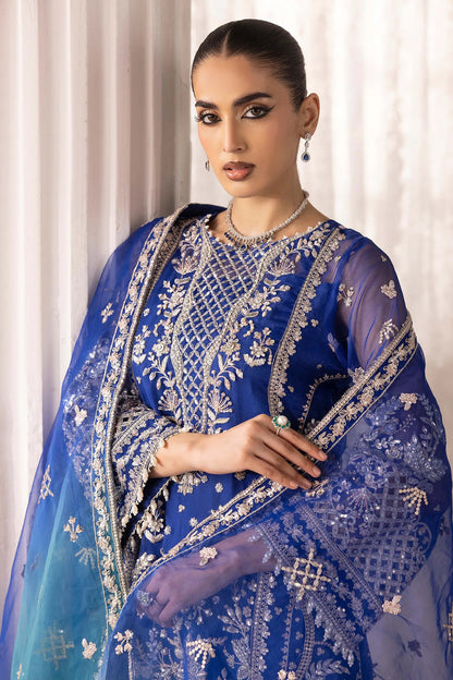 Adans Libas | Perfume Formals | PERFUME 7805