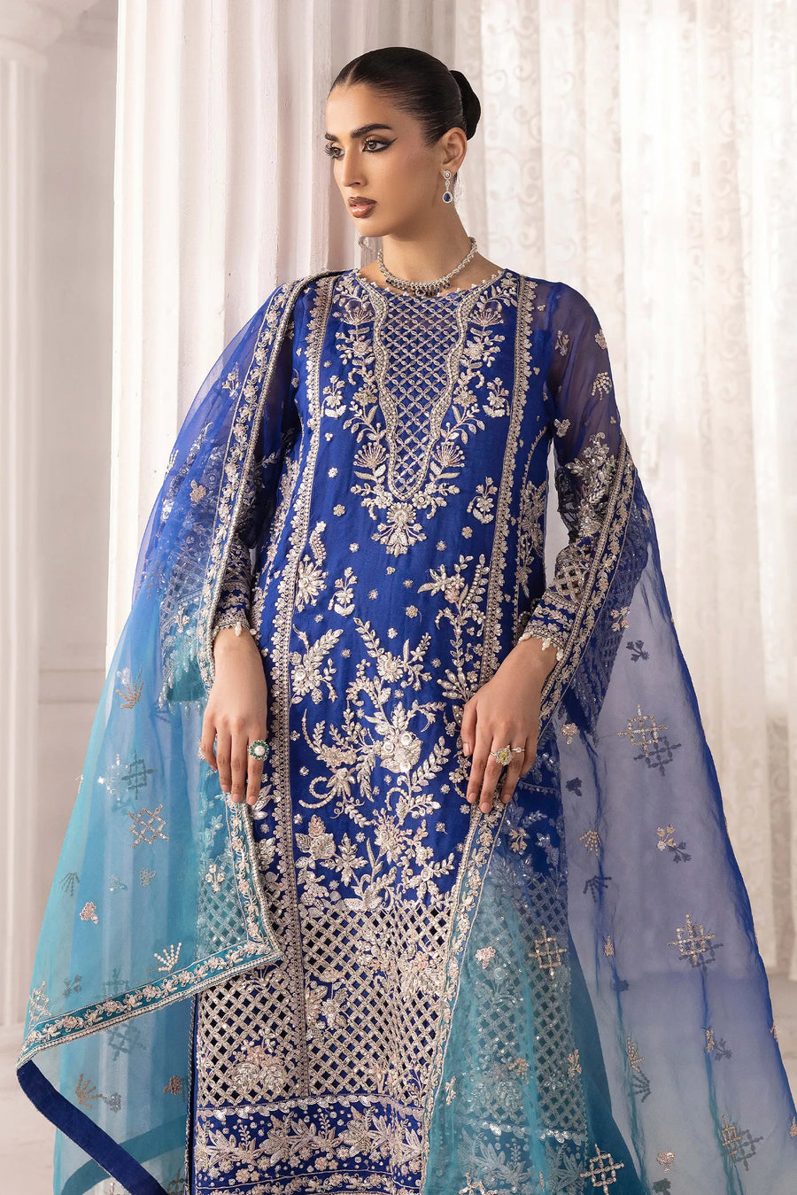 Adans Libas | Perfume Formals | PERFUME 7805