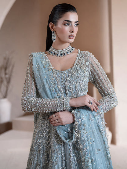 Epoque | Reve Luxury Formals | Ornee