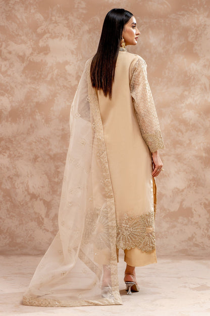 Charizma | Festive Pret | CMA-3-80 - House Of Anaya