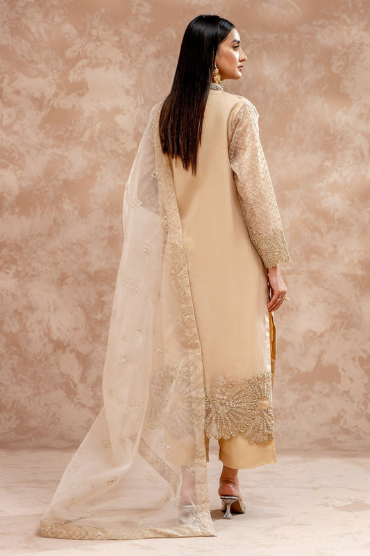 Charizma | Festive Pret | CMA-3-80 - House Of Anaya