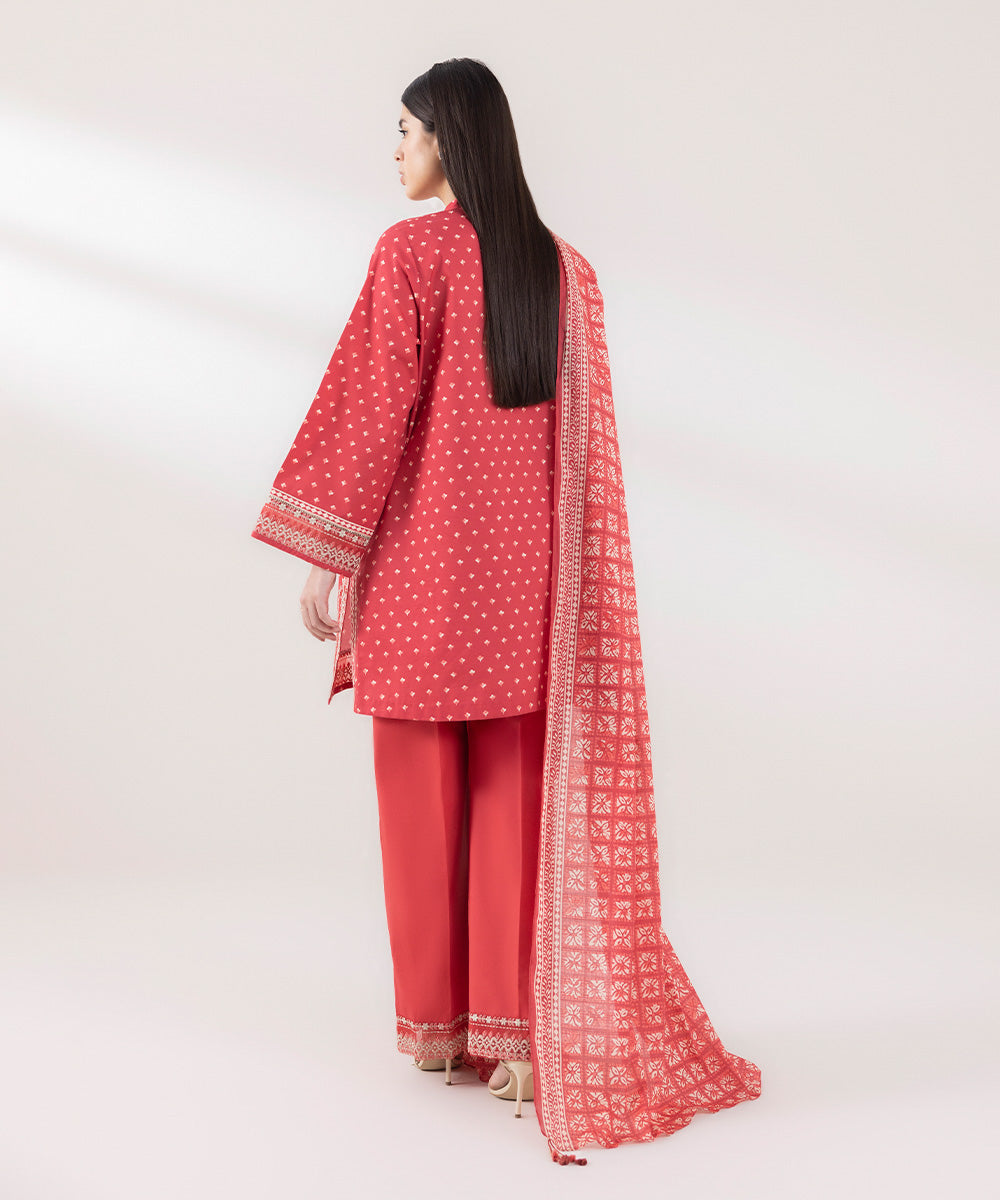 Sapphire | Intermix 2024 | Cambric Suit S-36 - House Of Anaya