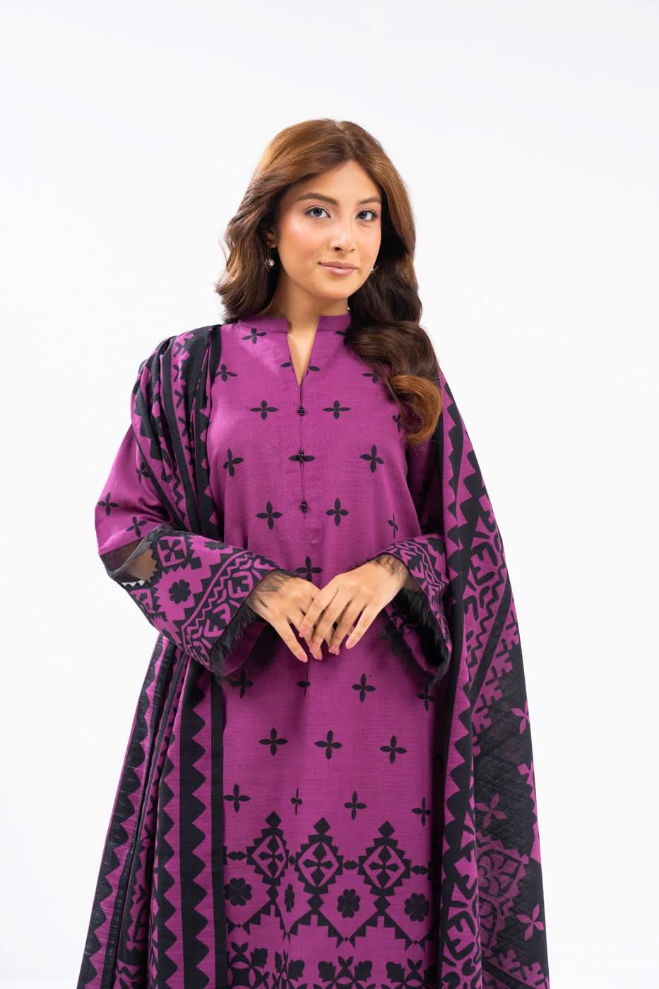 Al Karam | Winter 24 | PF-44.1-24
