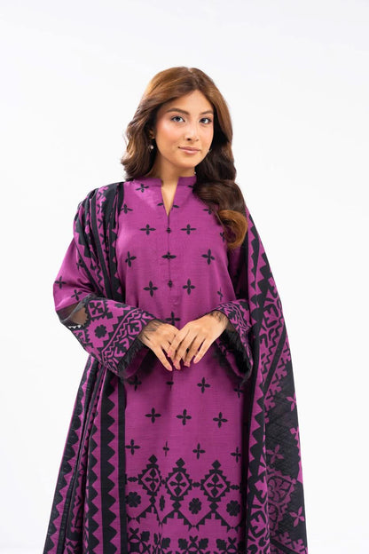 Al Karam | Winter 24 | PF-44.1-24