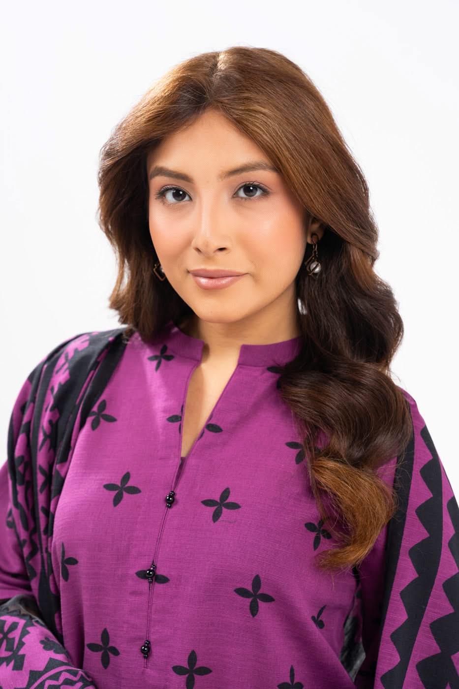 Al Karam | Winter 24 | PF-44.1-24