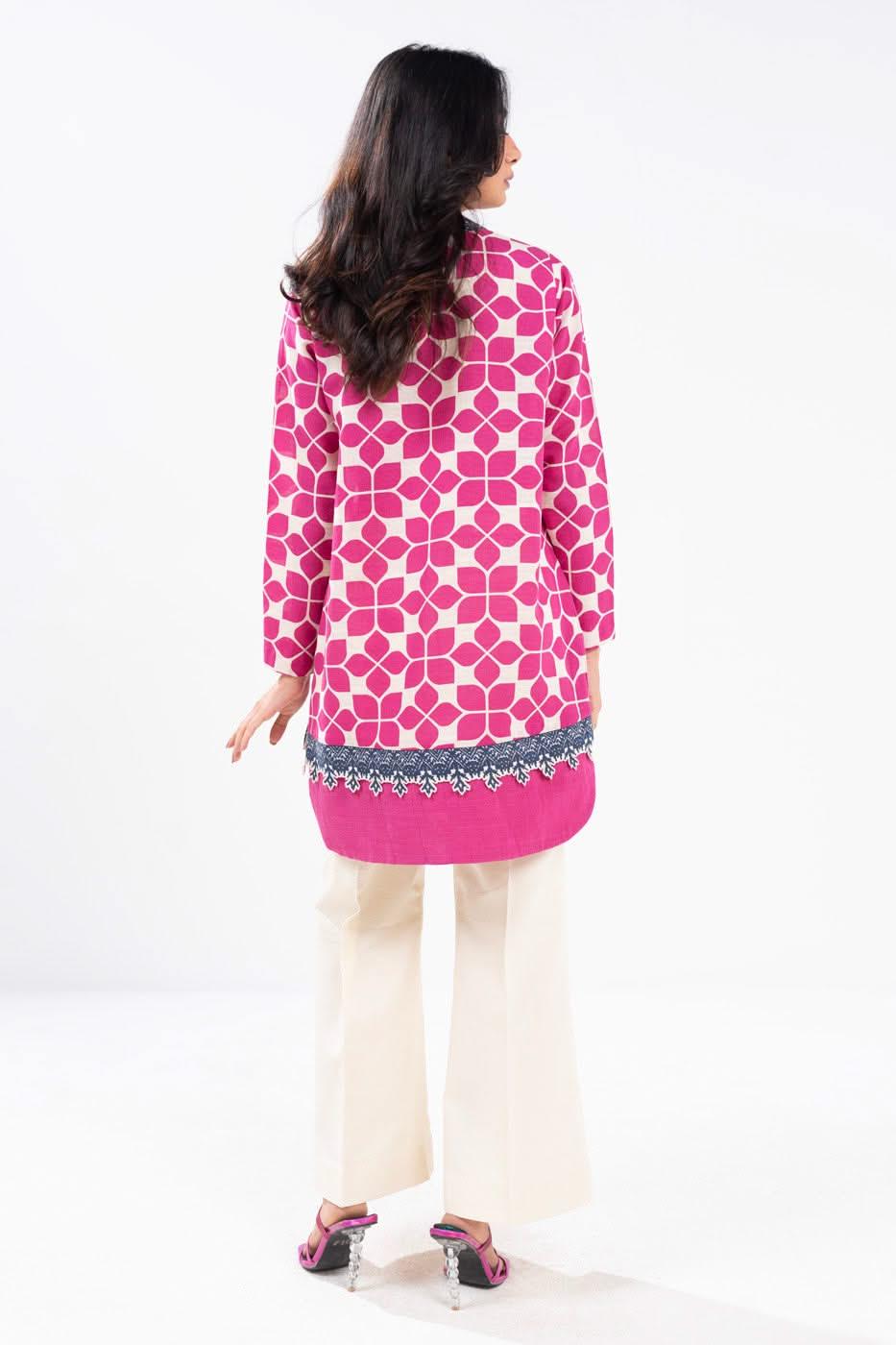 Al Karam | Winter 24 | PF-54.1-24