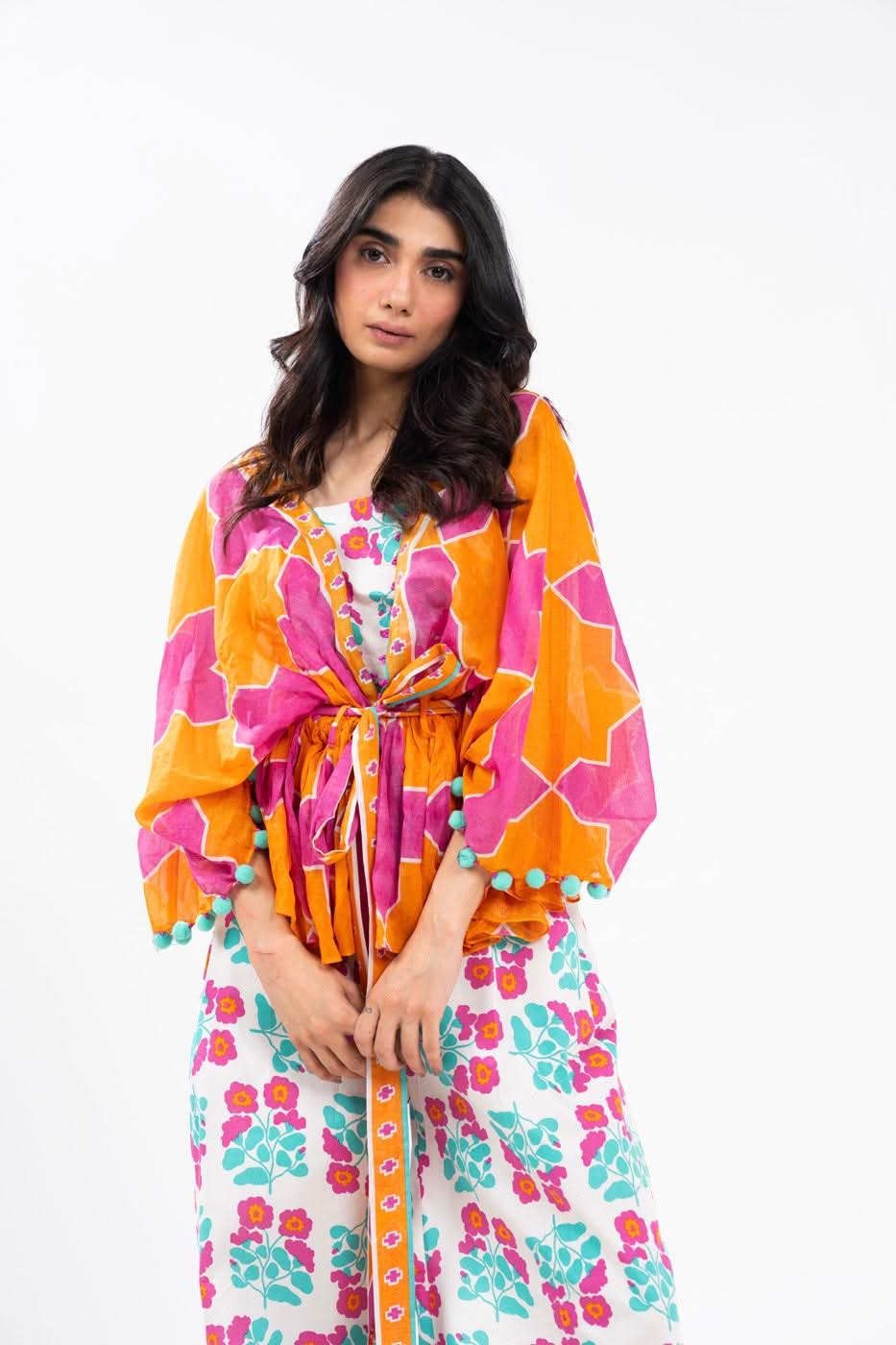 Al Karam | Winter 24 | PF- 26-24