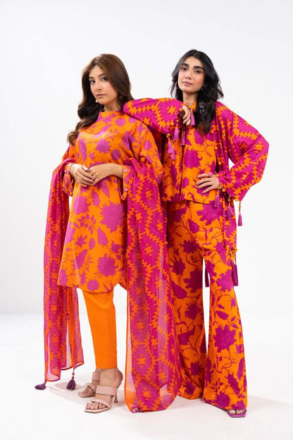 Al Karam | Winter 24 | FW-37-24