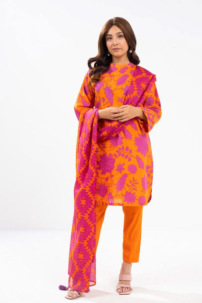 Al Karam | Winter 24 | FW-37-24