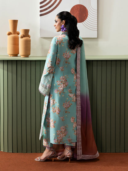 Gulaal | Summer Pret 26 | Celia