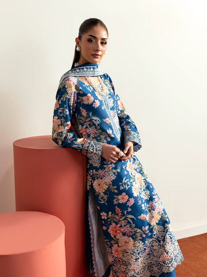 Gulaal | Summer Pret 26 | Serenade