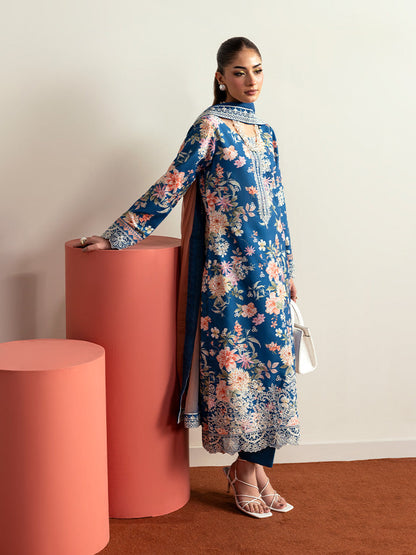 Gulaal | Summer Pret 26 | Serenade
