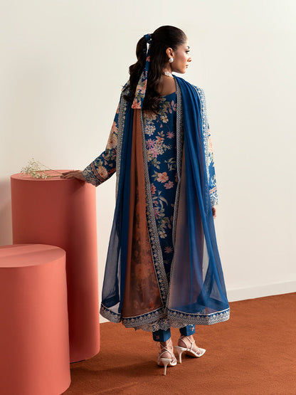 Gulaal | Summer Pret 26 | Serenade