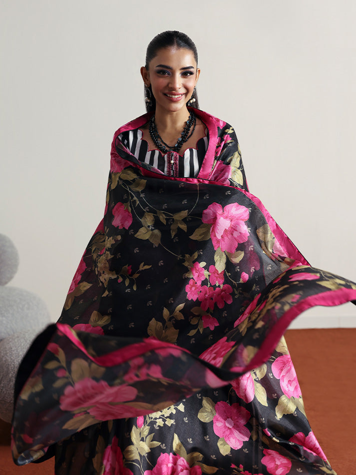 Gulaal | Summer Pret 26 | Fleuron