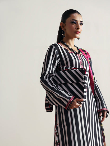 Gulaal | Summer Pret 26 | Fleuron