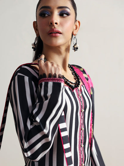Gulaal | Summer Pret 26 | Fleuron