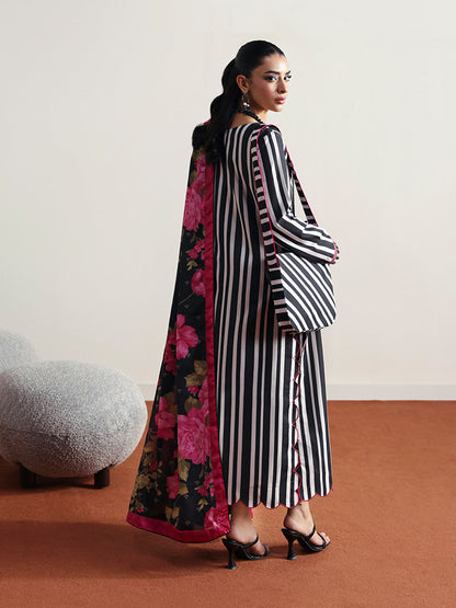 Gulaal | Summer Pret 26 | Fleuron