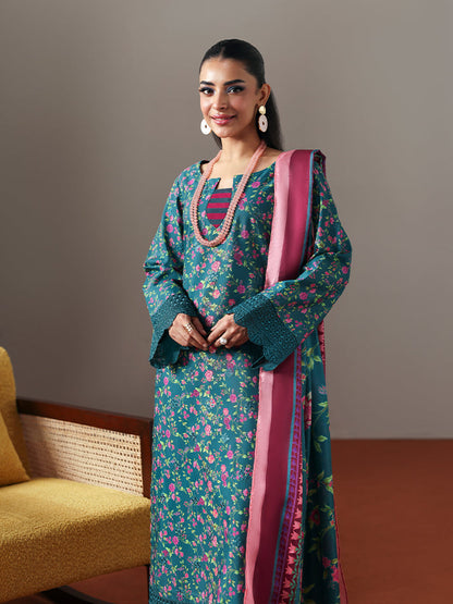 Gulaal | Summer Pret 26 | Zeirin