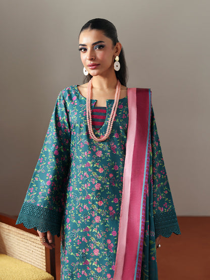 Gulaal | Summer Pret 26 | Zeirin