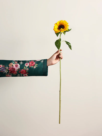 Gulaal | Summer Pret 26 | Faye